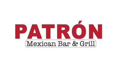 Patron-Logo-LL