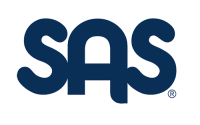 Sas Shoes Logo