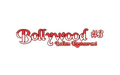 bollywoodlogo2