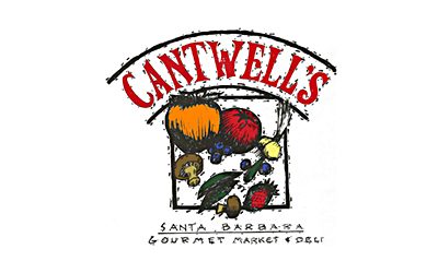cantwellslogo