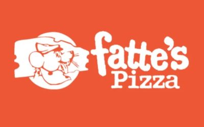 fattes logo