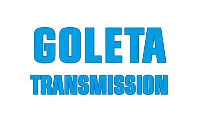 goleta-trans
