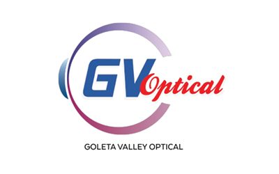 gv-optical