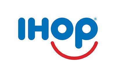 33917_W1_AYCE-FSI_RUN2.indd