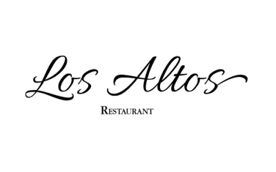 los altos logo
