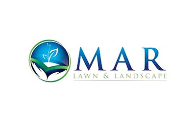 mar-lawn
