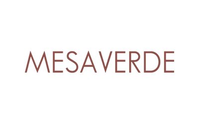 mesaverderestaurant-1
