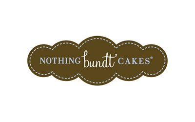nothing-bundt-cakes-logo
