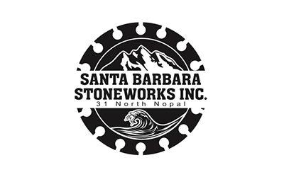 sb-stoneworks