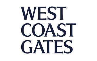 westcvoast-gates